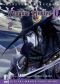 [Hideyuki Kikuchi's Vampire Hunter D 01] • Vampire Hunter D, Volume 2